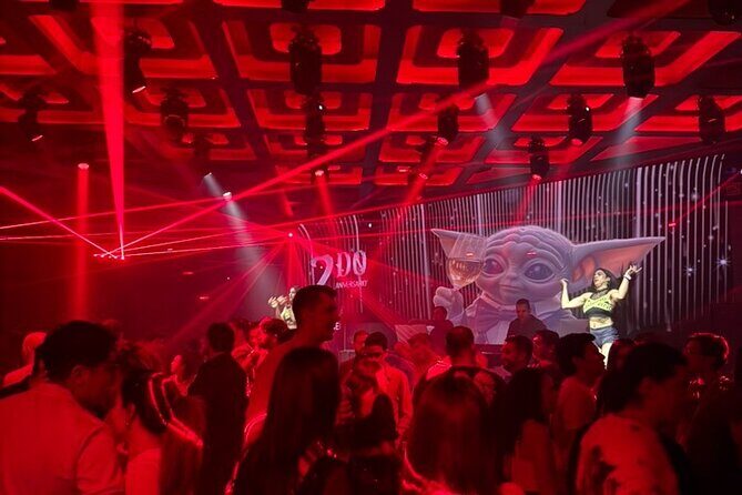 Bar Tour of the Coolest Quarter of Guadalajara - Authenticity and Traveler Perspectives