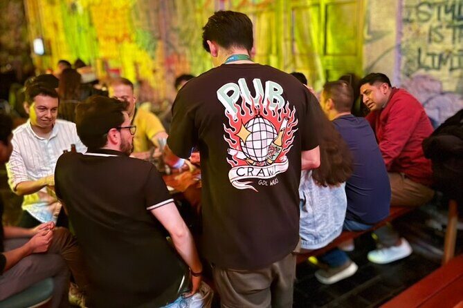 Bar Tour of the Coolest Quarter of Guadalajara - Final Thoughts