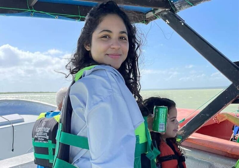 Barahona: Laguna de Oviedo & Bahía de las Águilas Tour - The Sum Up