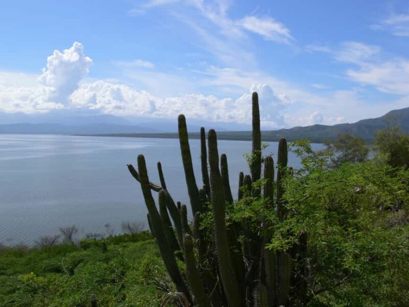 Barahona: Lake Enriquillo Discovery Tour - Final Thoughts: Is It Worth It?