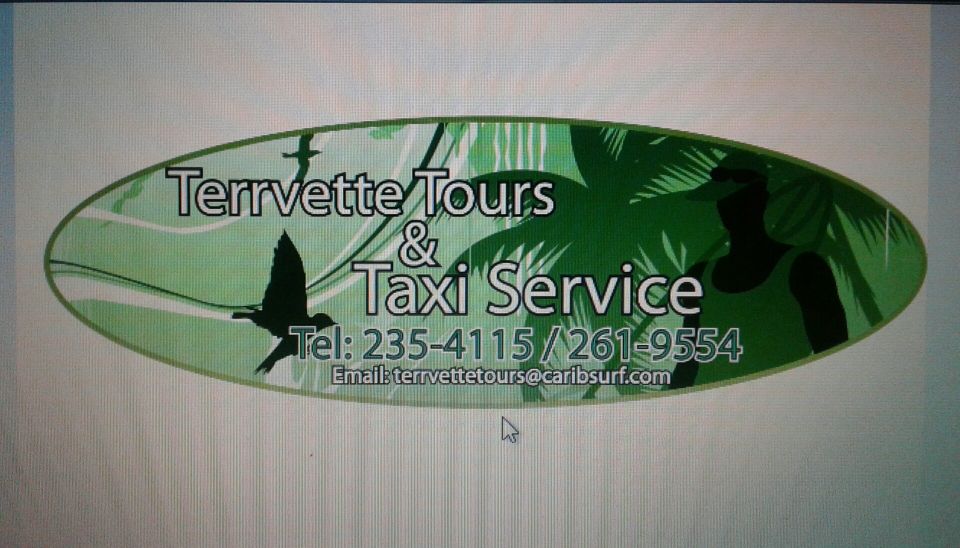 Barbados: 5-Hour Island Tour With Lunch and Drinks - Local Cuisine and Drinks