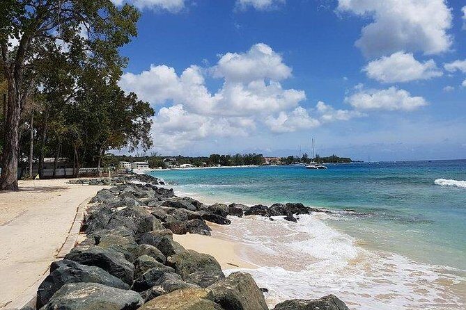 Barbados Amazing Full Day Private Rural Excursion - Final Thoughts: Is This Tour Worth It?