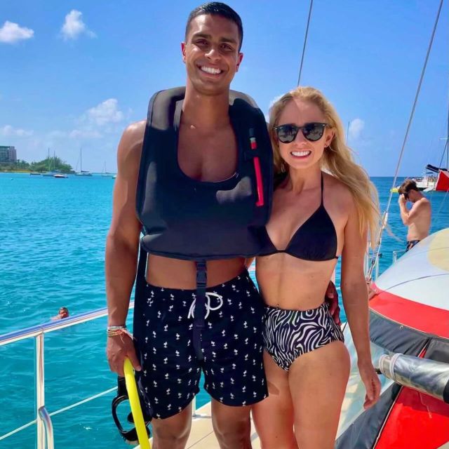 Barbados: Catamaran Tour With Snorkeling and Lunch - Passenger Waiver and Smoking Policy
