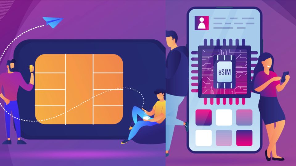 Barbados Esim - Frequently Asked Questions