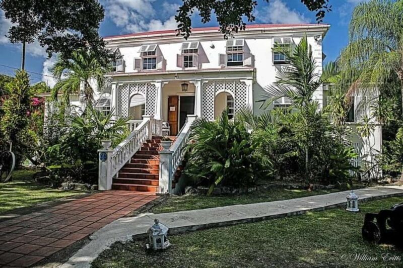 Barbados: Full-day Coast to Coast Tour - What Makes This Tour Stand Out?