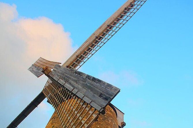 Barbados Full-day Coast to Coast Tour - Frequently Asked Questions