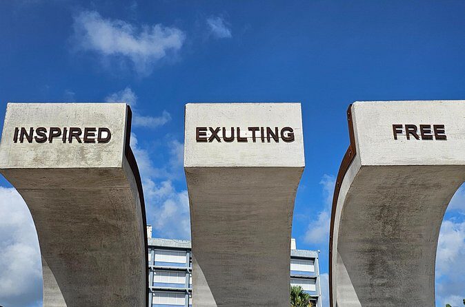 Barbados Heritage Tour: Train Ride, Rum Tasting & History - FAQ