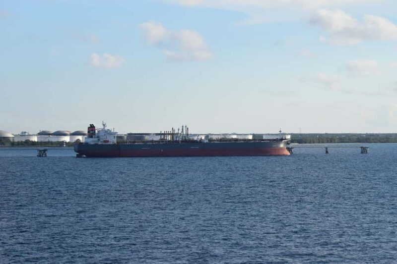 Barbados: Island Tour with Cave, Monkeys, and Boat Ride - An In-Depth Look at the Tour Experience