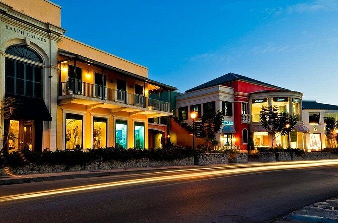 Barbados Luxury Airport Transfer to the West Coast & Holetown - Pricing and Value Consideration