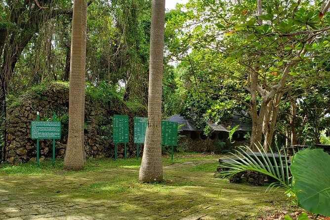 Barbados Private Custom Island Tour - Final Thoughts