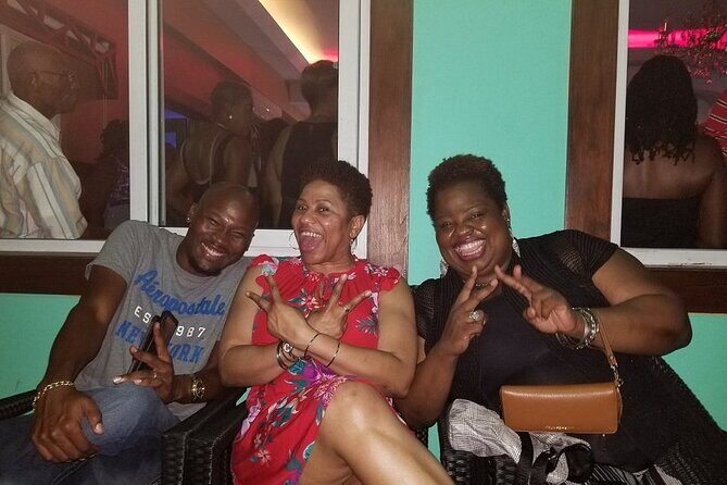 Barbados Private Custom Island Tour - Final Recommendations