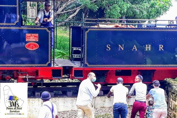 Barbados Private Customised Island Tours - An In-Depth Look at the Tour Experience