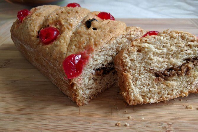 Barbados Shore Excursion: Walking Food Tour - The Guide’s Role: Making the Difference