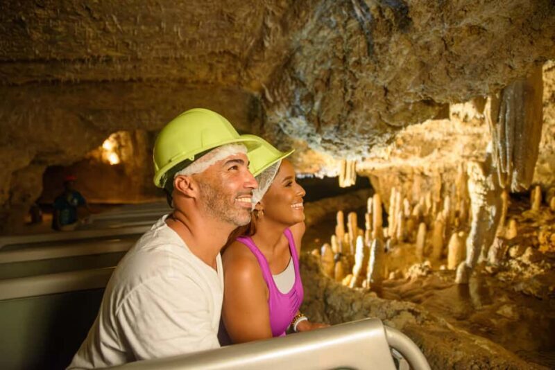 Barbados: Signature Park Pass & Gully Challenge Adventure - Authentic Experiences and Real Traveler Insights