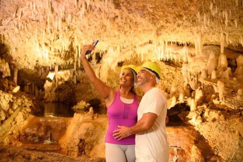 Barbados: Signature Park Pass & Monkey Zip Experience - The Sum Up: Is It Worth It?