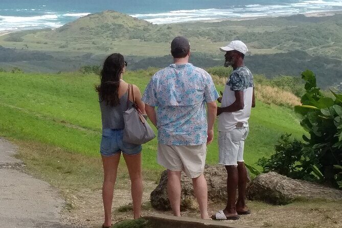 Barbados through the eyes of a local - Frequently Asked Questions