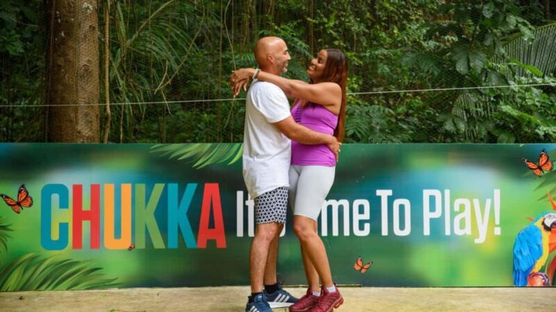 Barbados: Trail, Tram & Rum Experience - Value and Price Considerations