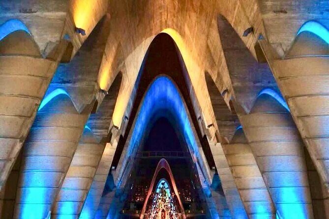 Barceló Bávaro Beach - Round Trip Shuttle - Punta Cana Airport - FAQs About the Barceló Bávaro Beach Round Trip Shuttle