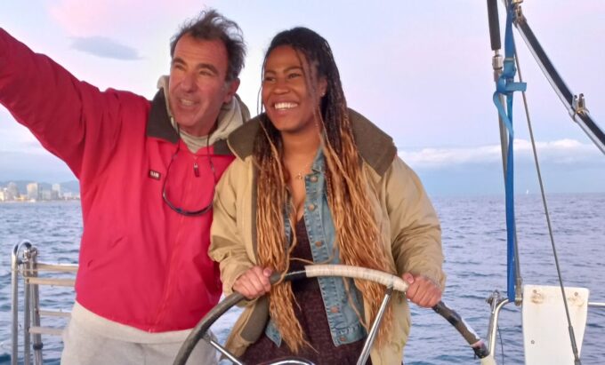 Barcelona: 2-Hour Sailboat Tour With Snacks and Drinks - Frequently Asked Questions