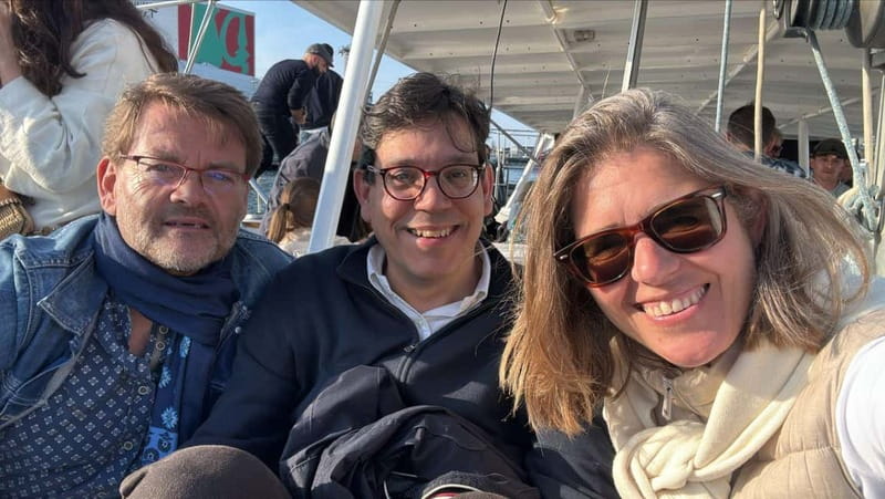 Barcelona: Afternoon on a Catamaran with Cocktails and Live Music - The Sum Up: The True Value of This Sea Escape