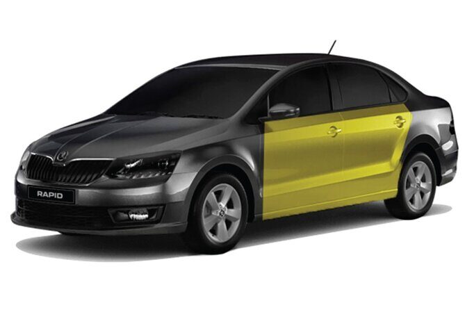 Barcelona Airport Departure Transfers - Who Should Consider This Service?