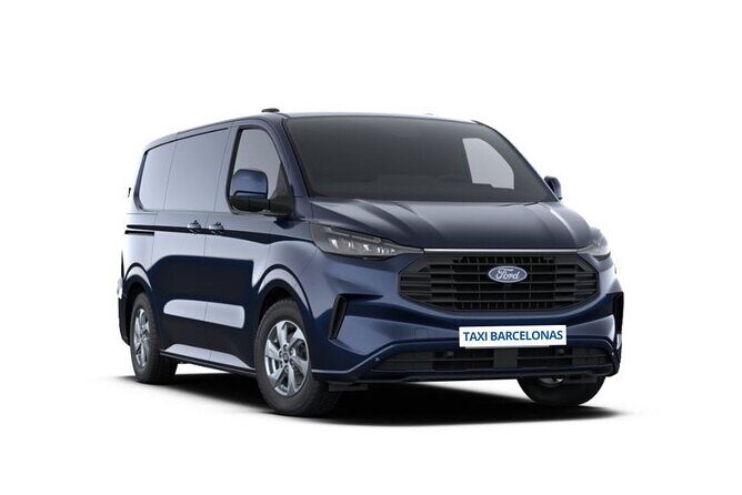 Barcelona Airport Departure Transfers - Customer Feedback and Real Experiences