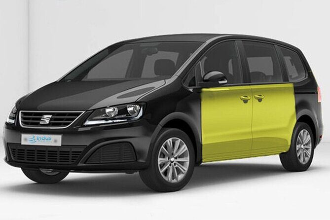 Barcelona Airport Private Arrival Transfers - Who Will Benefit Most?