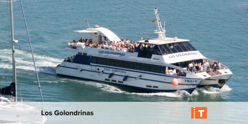 Barcelona: All-Inclusive City Card & Public Transport Option - Public Transport and Discounts