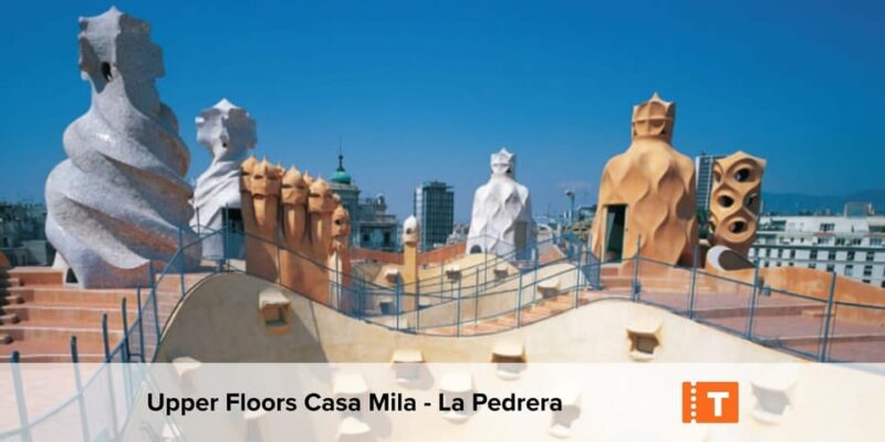 Barcelona: All-Inclusive City Card & Public Transport Option - Customer Reviews and Ratings