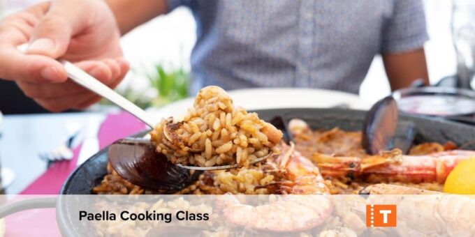 Barcelona: All-Inclusive City Card & Public Transport Option - Flexible Booking and Cancellation