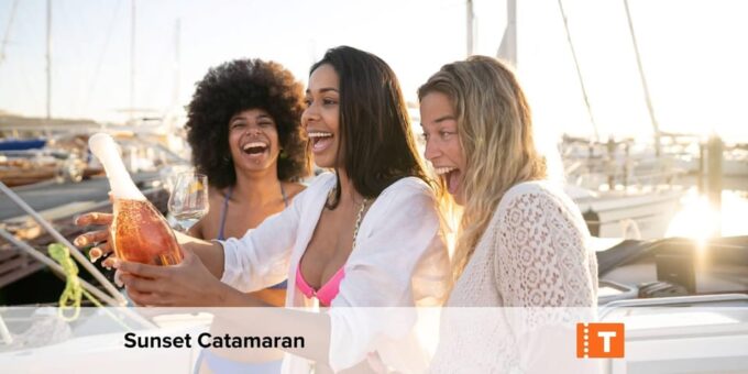 Barcelona: All-Inclusive City Card & Public Transport Option - Transportation Details and Airport Transfers