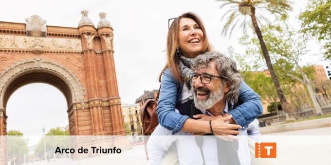 Barcelona: All-Inclusive City Card & Public Transport Option - Frequently Asked Questions