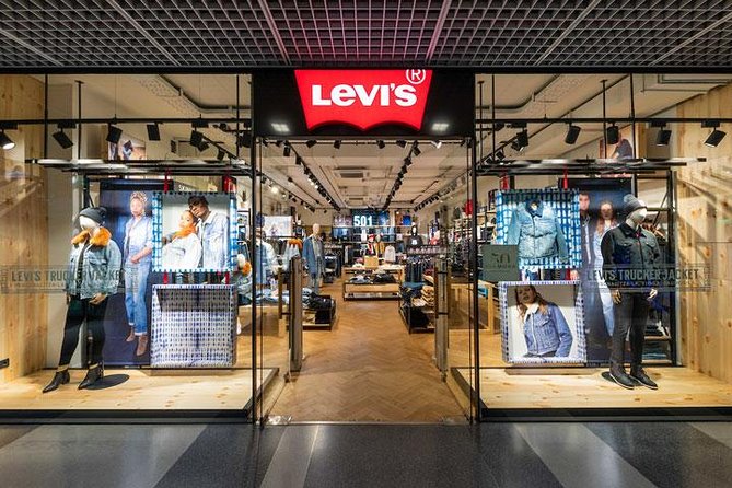 Barcelona Andorra Barcelona Airport Transfer - Pricing and Inclusions