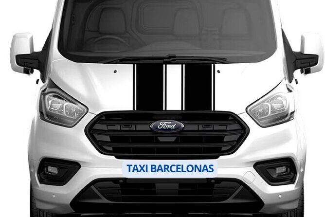 Barcelona Arrival Private Transfer Cruise Port to City Center - Authentic Passenger Experiences