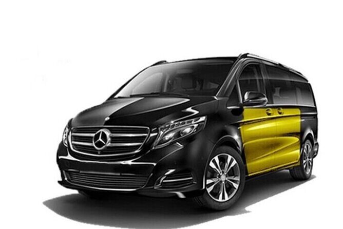 Barcelona Arrival Private Transfer To Costa Brava (GIRONA REGION) - Pricing and Value: Does It Make Sense?