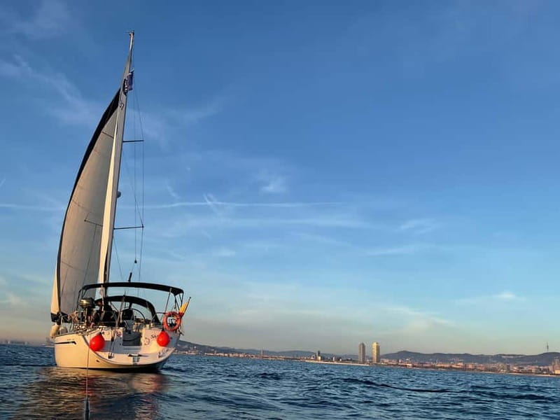 Barcelona: Astronomy Sailing & Astrology Planetarium Film - Why It’s a Great Choice for Specific Travelers