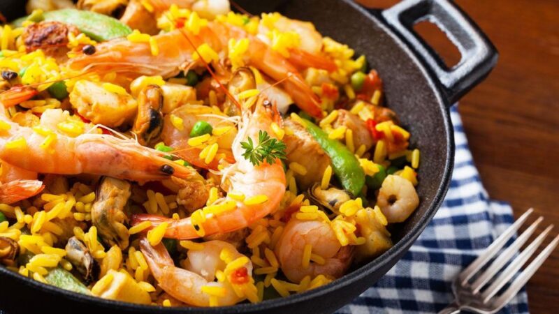 Barcelona Audioguide - Travelmate App for Your Smartphone - Audio Content and Duration