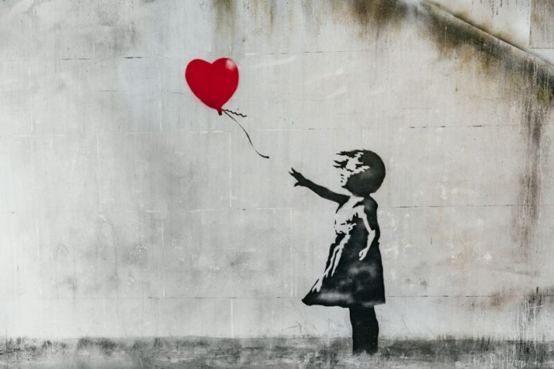 Barcelona: Banksy Museum, Permanent Exhibition Ticket - Customer Reviews and Ratings