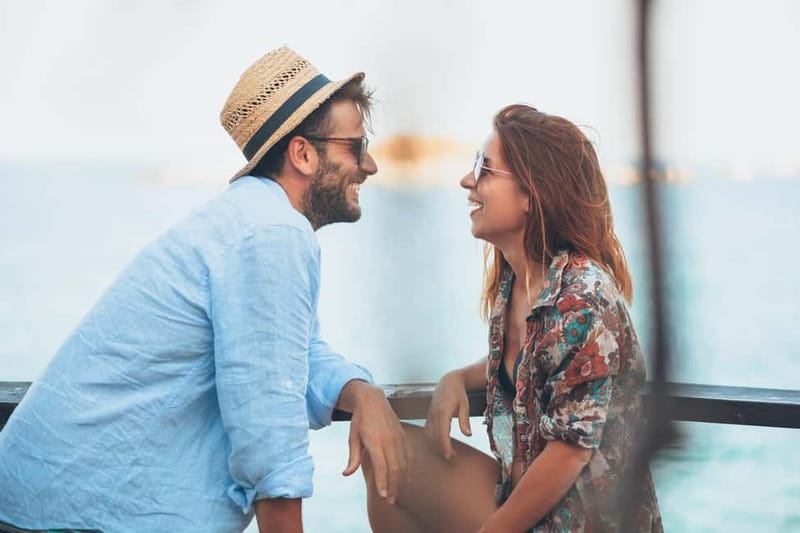 Barcelona: Beach Photoshoot - Breaking Down the Itinerary and Experience