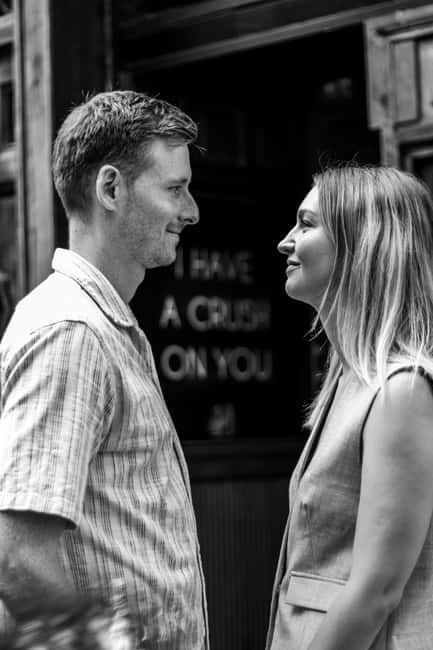 Barcelona: Best Photoshoot with 25 High-Resolution Photos - Final Thoughts