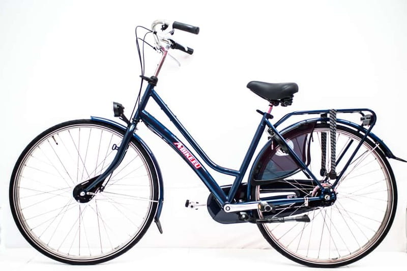 Barcelona: Bike Rental for 2 - 24 Hours - FAQ
