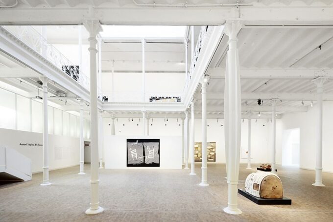 Barcelona Card: 25+ Museums and Free Public Transportation - Customer Feedback and Ratings