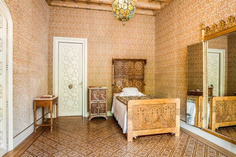Barcelona: Casa Amatller Priority Entry Ticket - Frequently Asked Questions