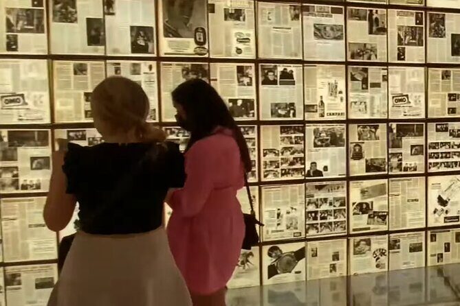 Barcelona Casa Batlló GOLD Full Experience Ticket - Who Will Love This Tour?