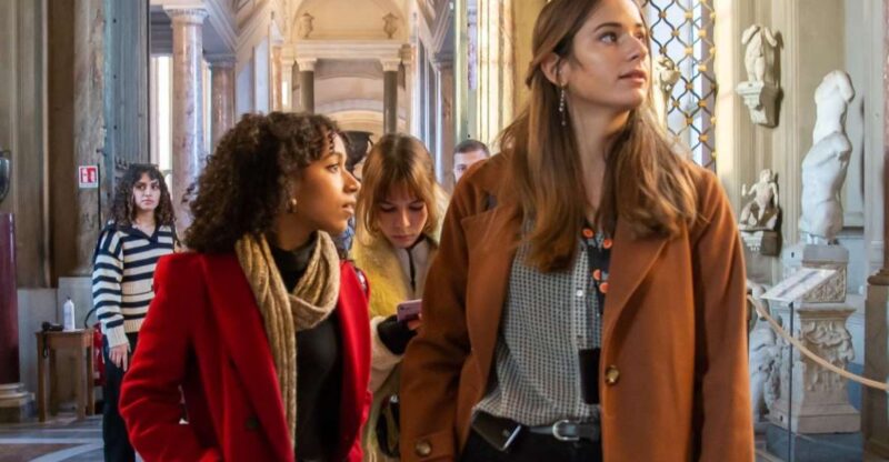 Barcelona: Cathedrals and Squares Walking Tour - Frequently Asked Questions