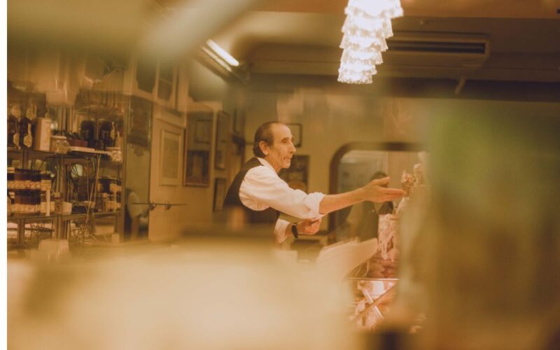 Barcelona Chocolate Tour & History - Accessibility and Booking Information