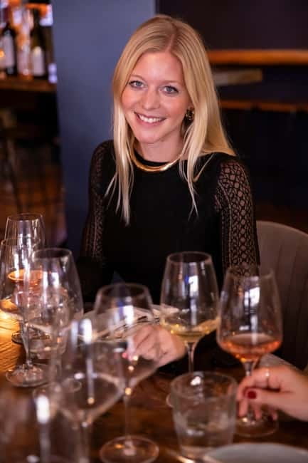 Barcelona: Cooking Class with Tapas, Paella & Wine Tasting - The Quality and Value of This Experience