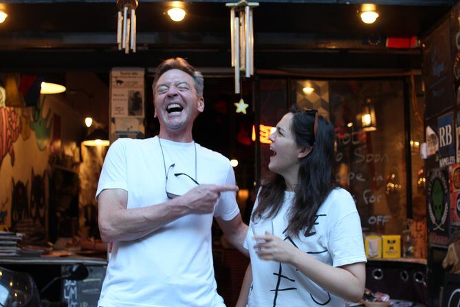 Barcelona Craft Beer Tour with a Brewery Tour and 3 Local Bars - Exploring the Barcelona Craft Beer Scene: An Honest Look at This Popular Tour