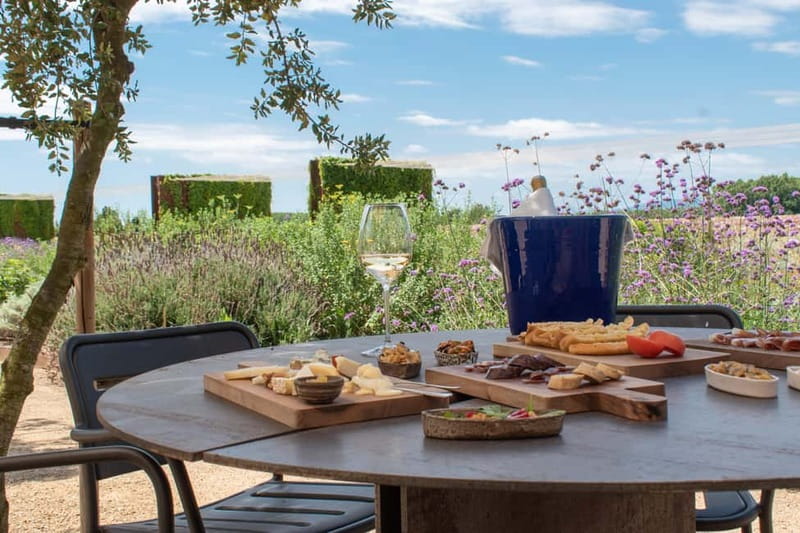 Barcelona: Dalí, Food & Wine Tour with Tastings - An In-Depth Look at the Tour Experience