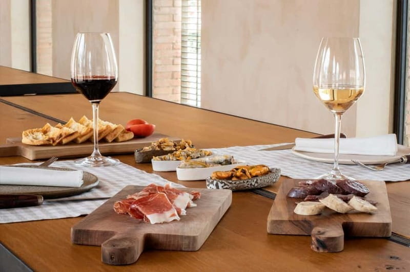 Barcelona: Dalí, Food & Wine Tour with Tastings - Frequently Asked Questions